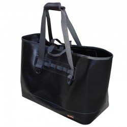 Sac fourre-tout étanche HPA MEGATOTE 50