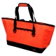 Sac fourre-tout étanche HPA MEGATOTE 50