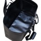 Sac fourre-tout étanche HPA MEGATOTE 50