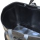 Sac fourre-tout étanche HPA MEGATOTE 50