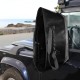Sac fourre-tout étanche HPA MEGATOTE 50