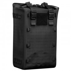 Sac à dos étanche HPA Molledry mk2