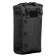 Sac à dos étanche HPA Molledry mk2