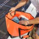 Sac fourre-tout étanche HPA MEGATOTE 50