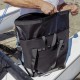 Sac Fourre-Tout Etanche HPA Dry Tote