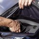 Sac Fourre-Tout Etanche HPA Dry Tote
