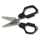 Fishing Scissors