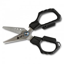 Fishing Scissors