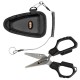 Fishing Scissors