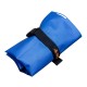 Pochette à Leurres HPA Lure Roll taille M