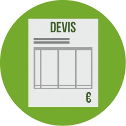 DEVIS HPA012025100001