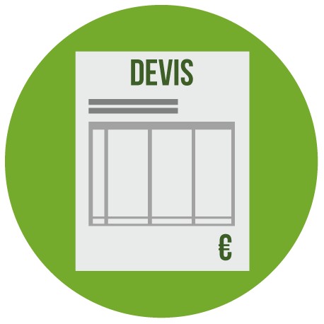 DEVIS HPA012025100001