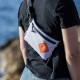 HPA SwimPack Dry Pouch