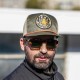Casquette X-Cap