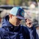 Casquette X-Cap