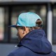 Casquette X-Cap