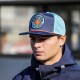 Casquette X-Cap