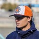 Casquette X-Cap