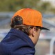 Casquette X-Cap