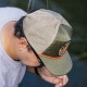 Casquette X-Cap