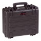 Waterproof case EXPLORER CASE 4419