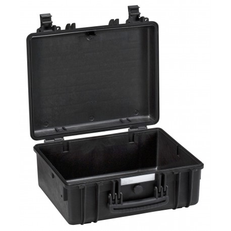 Waterproof case EXPLORER CASE 4419