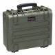 Waterproof case EXPLORER CASE 4419