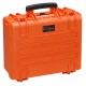 Waterproof case EXPLORER CASE 4419