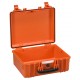 Waterproof case EXPLORER CASE 4419