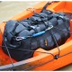 Sac étanche Dry Duffle 50 HD HPA