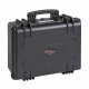 Valise étanche EXPLORER CASE 4820