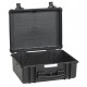 Waterproof case EXPLORER CASE 4820