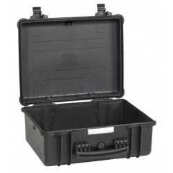 Waterproof case EXPLORER CASE 4820