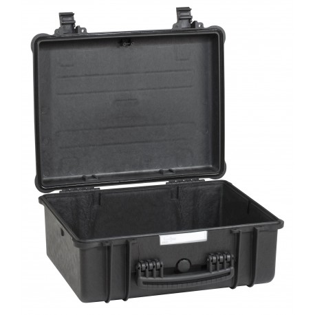 Waterproof case EXPLORER CASE 4820