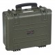 Valise étanche EXPLORER CASE 4820