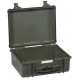 Waterproof case EXPLORER CASE 4820