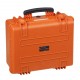 Waterproof case EXPLORER CASE 4820