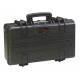 Waterproof case EXPLORER CASE 5117