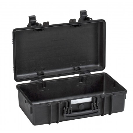 Waterproof case EXPLORER CASE 5117