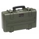 Waterproof case EXPLORER CASE 5117