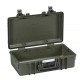 Waterproof case EXPLORER CASE 5117