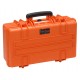 Waterproof case EXPLORER CASE 5117