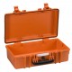 Waterproof case EXPLORER CASE 5117