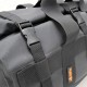 Sac étanche Dry Duffle 50 HD HPA