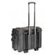 Suitcase waterproof EXPLORER CASE 5140KTE-AH locations with drawers