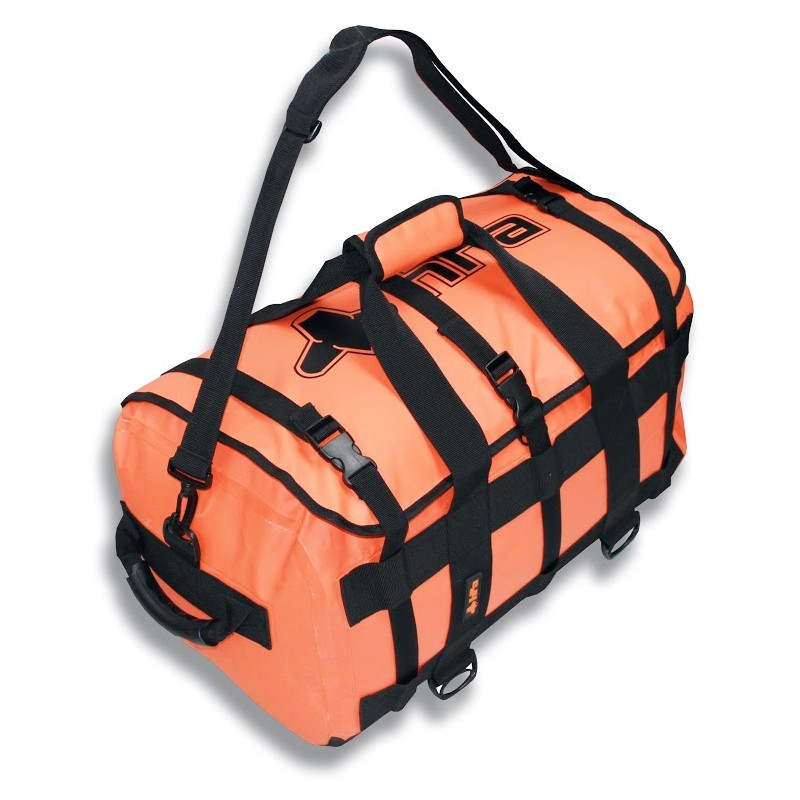 Waterproof Bag Hpa Dry Duffle 50 Zip Hd Hpa Shop 