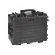 waterproof case EXPLORER CASE 5325