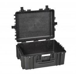 waterproof case EXPLORER CASE 5325