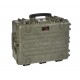 waterproof case EXPLORER CASE 5325