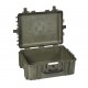 waterproof case EXPLORER CASE 5325